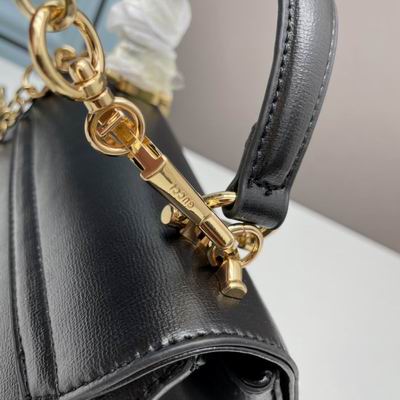 Gucci Horsebit 703848 22cm ww (6)